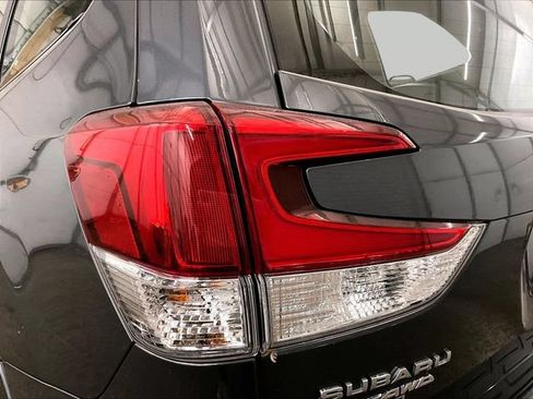 Used 2022 Subaru Forester AWD/4WD image 28