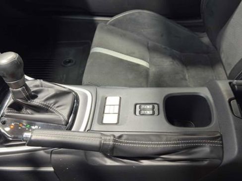 Used 2022 Toyota GR86 Premium image 31