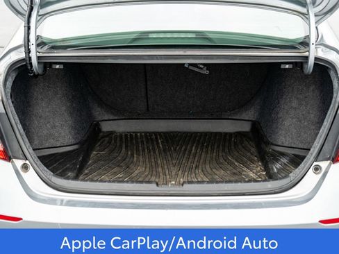 Used 2018 Honda Accord Sport image 10