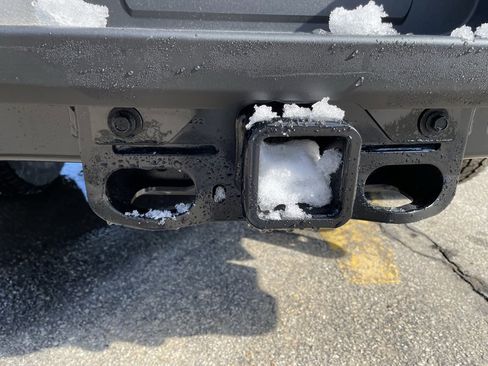 New 2026 Ford F250 XLT w/ XLT Premium Package image 33