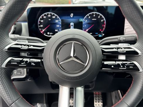 Used 2026 Mercedes-Benz CLA 250 image 24