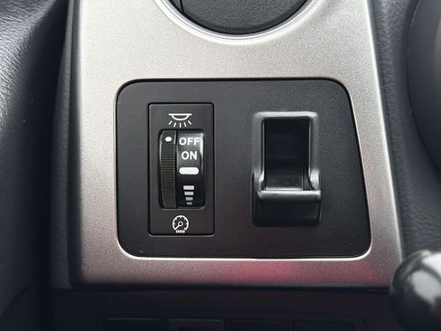 Used 2004 Toyota Matrix image 19