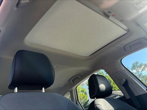 New 2026 Volkswagen Jetta SE FWD image 26