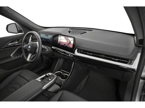 New 2026 BMW X1 xDrive28i w/ M Sport Package image 10