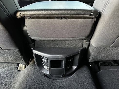 Used 2024 RAM 3500 Tradesman w/ Towing Technology Group image 11