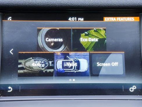 Used 2019 Land Rover Discovery Sport SE image 38