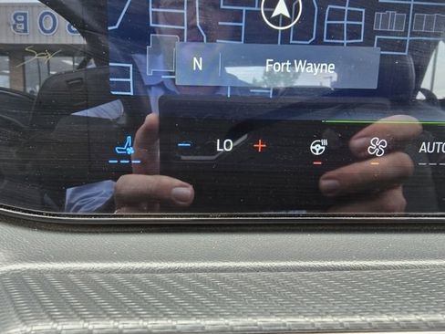 Used 2024 Ford Mustang Premium image 18