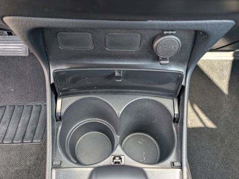 Used 2005 Honda Civic LX image 14