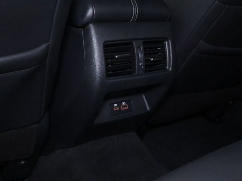 Used 2022 Nissan Altima 2.5 SL image 17