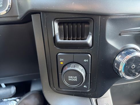 Used 2024 Ford F150 XLT w/ Equipment Group 302A MID AWD/4WD image 22
