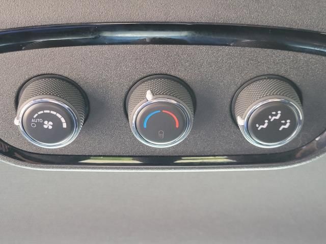 Used 2021 Dodge Durango GT AWD/4WD image 16