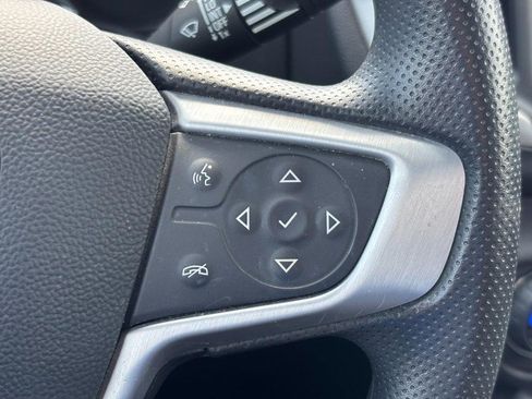 Certified 2023 GMC Terrain SLE w/ Driver Convenience Package FWD image 18