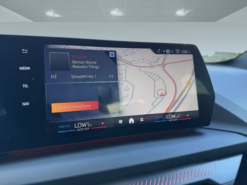 Used 2026 BMW 228i image 29