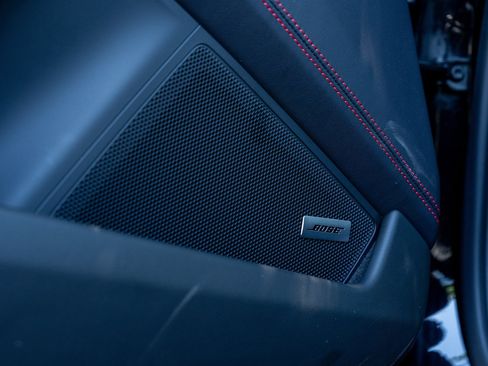 Certified 2023 Porsche 911 GT3 RWD image 23