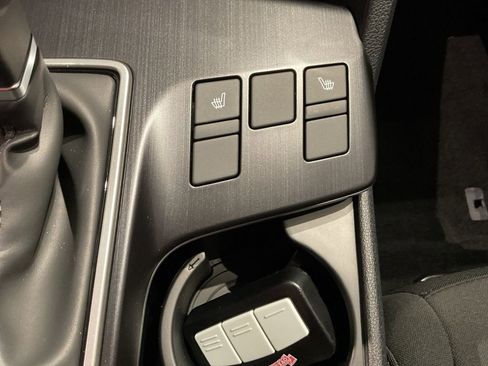 New 2026 Kia Sportage LX w/ LX Convenience Package image 15