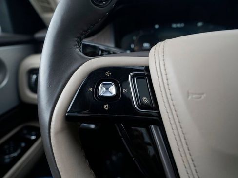 Used 2023 Lincoln Aviator Reserve w/ Equipment Group 201A image 51