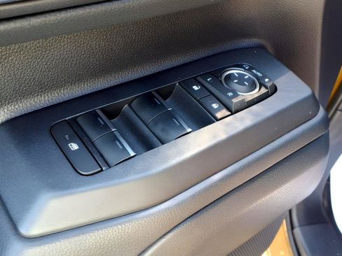 Used 2024 Toyota Land Cruiser AWD/4WD image 20