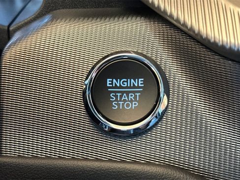 New 2026 Ford Explorer ST-Line w/ ST-Line Street Pack image 22