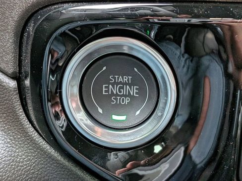 New 2026 GMC Sierra 1500 SLT w/ SLT Premium Plus Package AWD/4WD image 30