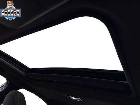 Used 2023 Subaru WRX Premium AWD/4WD image 10