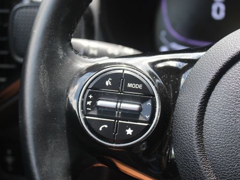 Certified 2023 Kia Soul EX FWD image 25