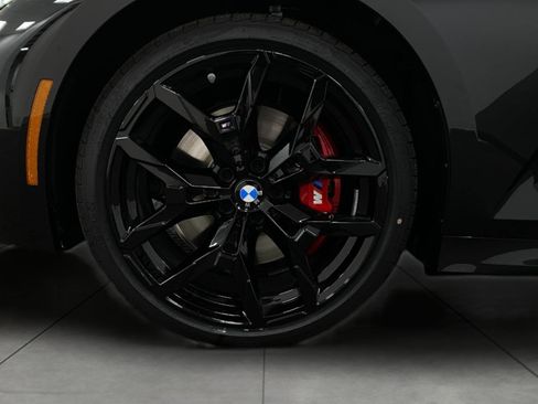 New 2026 BMW 330i xDrive Sedan image 12