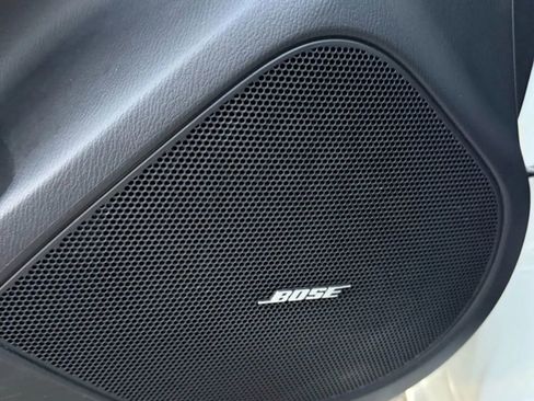 Used 2015 MAZDA MAZDA6 Touring image 29