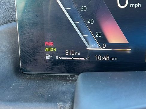 Used 2024 BMW X5 xDrive40i image 28