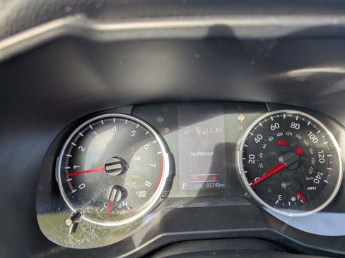 Certified 2019 Toyota RAV4 XLE Premium w/ Cold Weather Package image 24