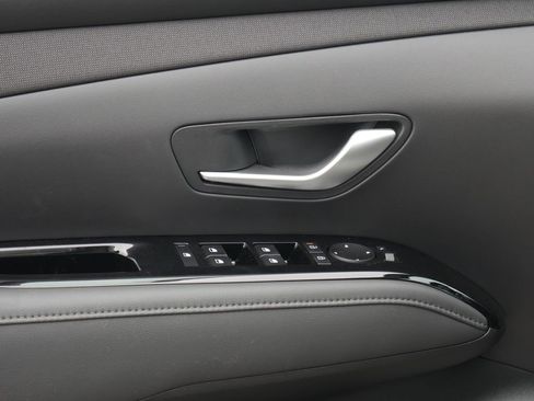 New 2026 Hyundai Santa Cruz XRT AWD/4WD image 31
