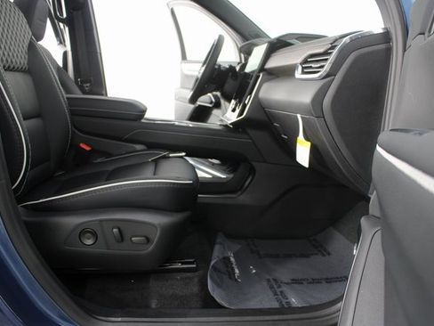 New 2026 GMC Acadia Denali image 26