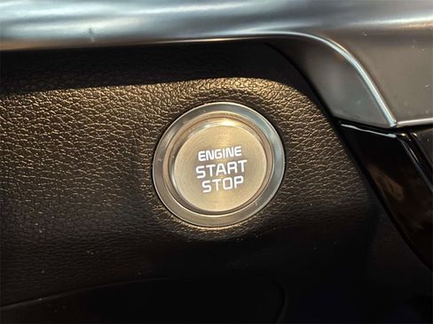 Used 2022 Kia Telluride LX image 24