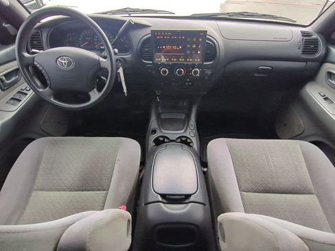 Used 2006 Toyota Tundra SR5 image 15