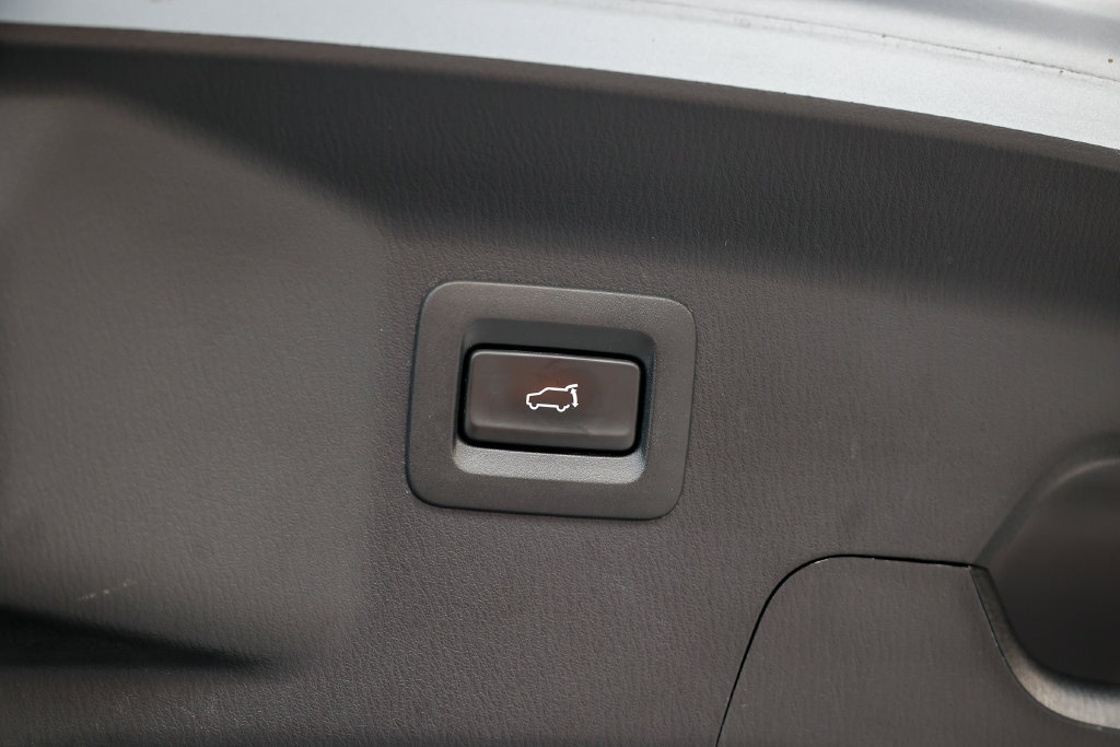 Used 2021 MAZDA CX-9 Grand Touring AWD/4WD image 49