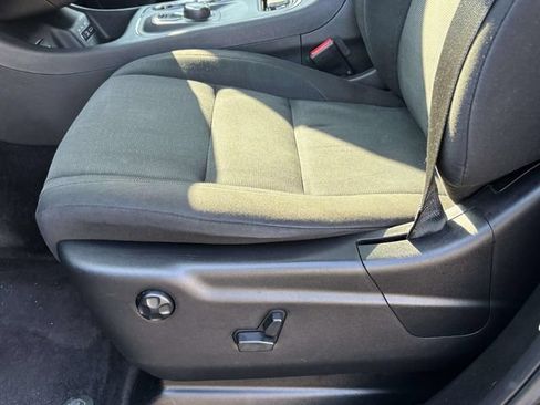 Used 2017 Dodge Durango SXT w/ Quick Order Package 23B AWD/4WD image 4