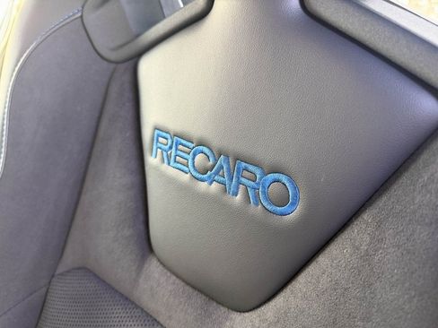 New 2026 Ford Mustang Dark Horse image 11