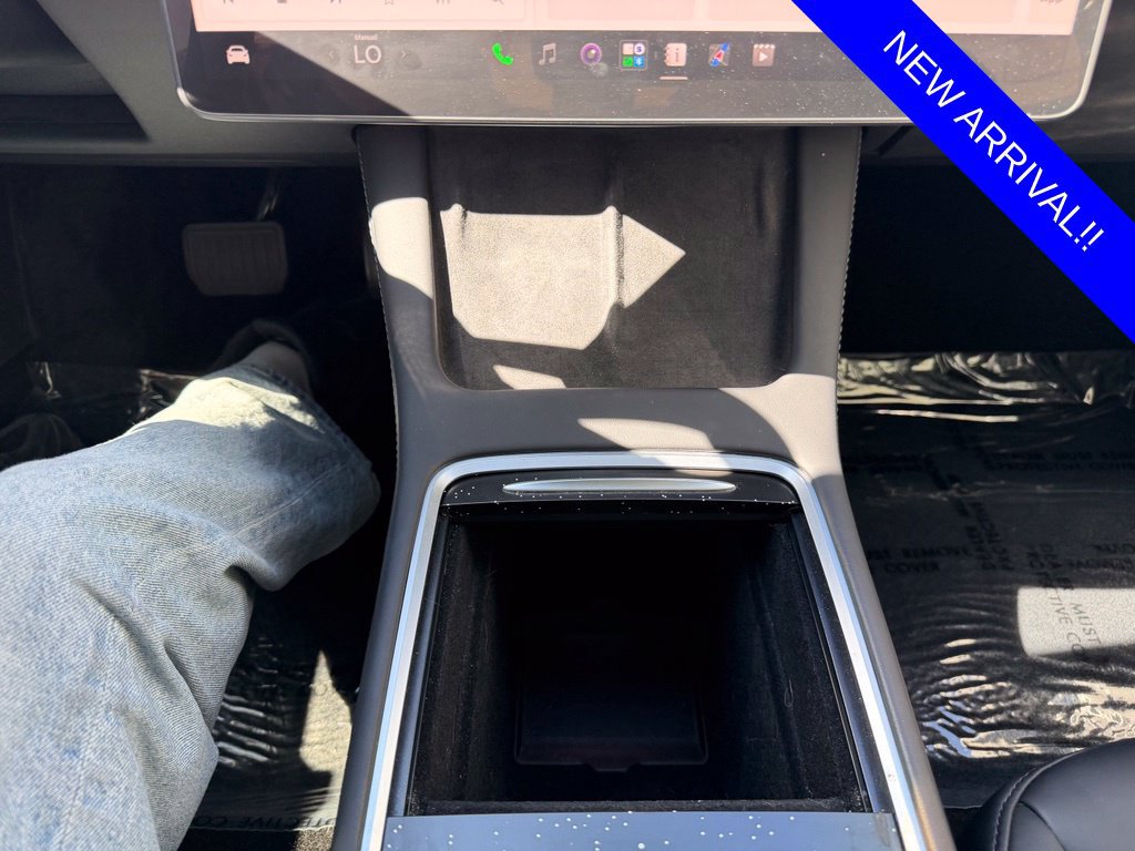 Used 2023 Tesla Model 3 Standard Range RWD image 17