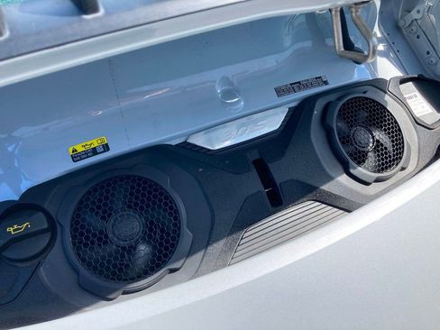 Certified 2024 Porsche 911 Carrera 4S image 25