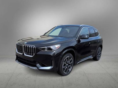 New 2026 BMW X1 xDrive28i w/ Technology Package
