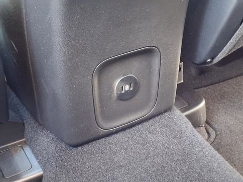 Used 2024 Ford Escape Active image 12