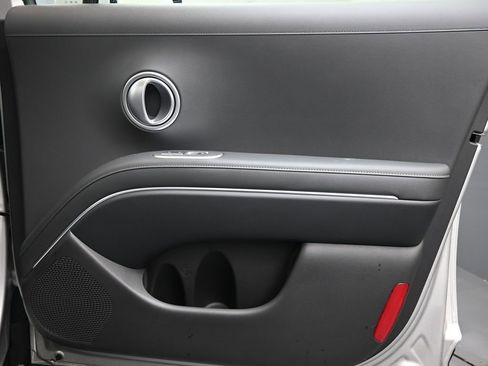 New 2026 Hyundai Palisade SEL image 11