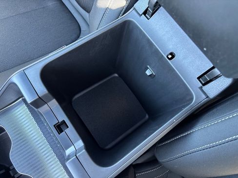 New 2025 Jeep Grand Cherokee Laredo X w/ Luxury Tech Group I image 33