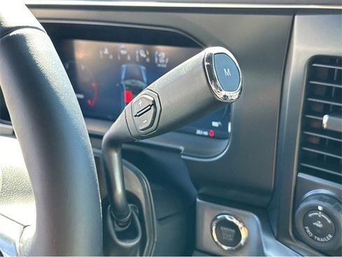 New 2025 Ford F350 Platinum w/ FX4 Off-Road Package image 30