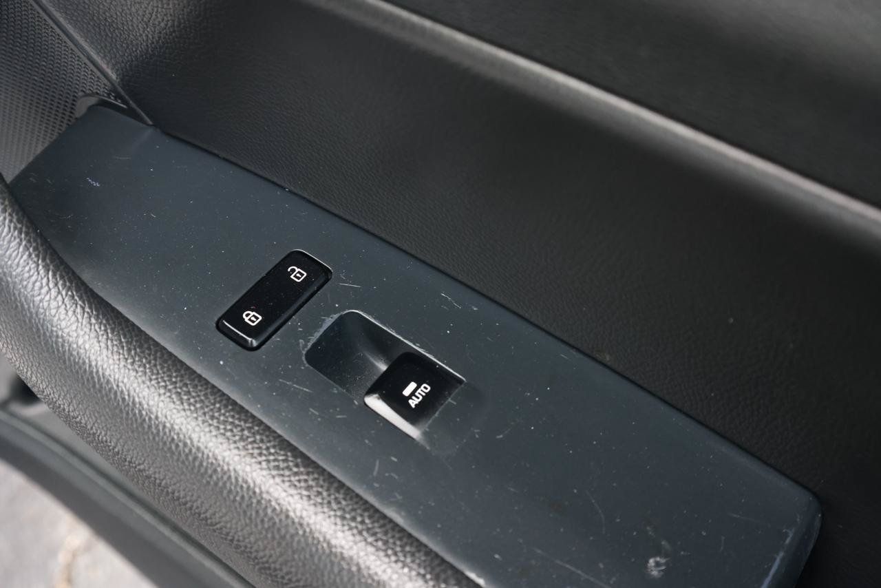 Used 2018 Hyundai Sonata Limited FWD image 38