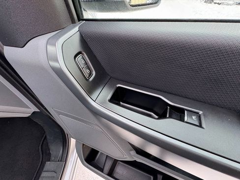 Used 2023 Ford F150 XLT w/ Trailer Tow Package image 48