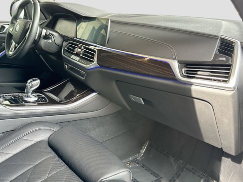 Certified 2023 BMW X5 sDrive40i w/ Executive Package image 30