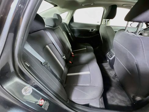 Used 2023 Hyundai Sonata SEL w/ Convenience Package image 26