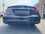 Used 2016 Mercedes-Benz CLS 400 4MATIC w/ Premium 2 Package image 4