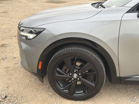 Certified 2023 Buick Envision Preferred w/ Sport Touring Package image 32