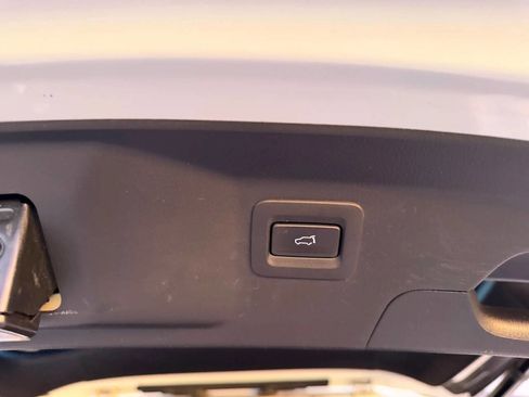 Used 2019 MAZDA CX-9 Grand Touring image 12